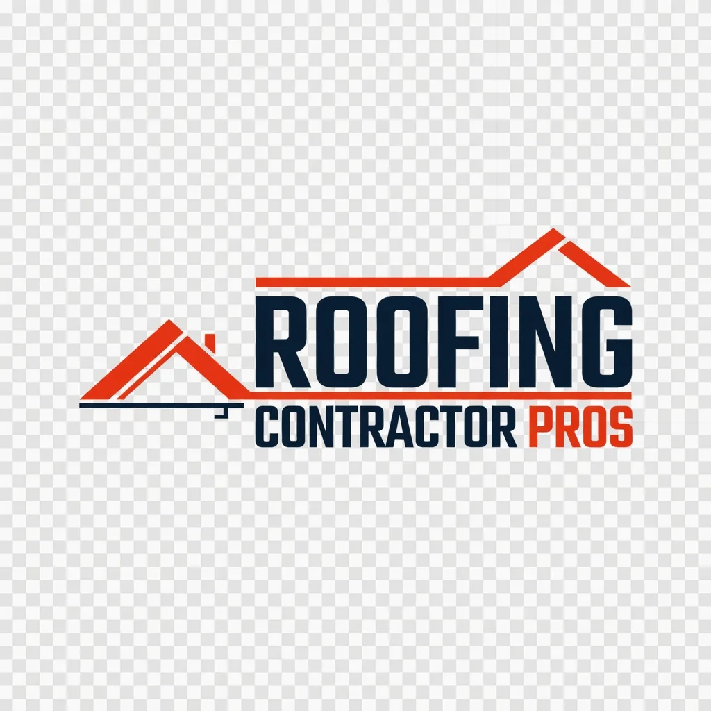 Roofing Contractor Pros